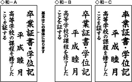 卒業証明書偽造 合格証明書偽造 日商簿記偽造 戸籍謄本偽造 診断証明書偽造コピー作成