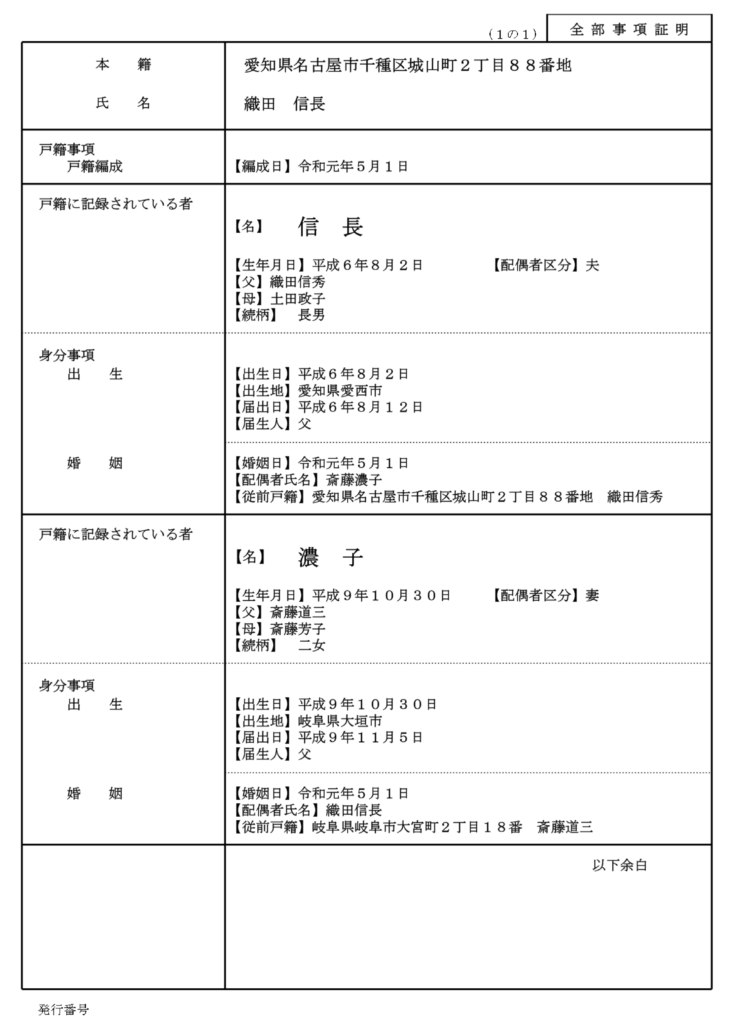 作成書類一覧 卒業証明書偽造 住民票偽造 日商簿記偽造 戸籍謄本偽造 診断証明書偽造コピー作成