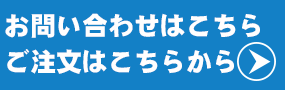 診断書 卒業証明書偽造 住民票偽造 日商簿記偽造 戸籍謄本偽造 診断証明書偽造コピー作成