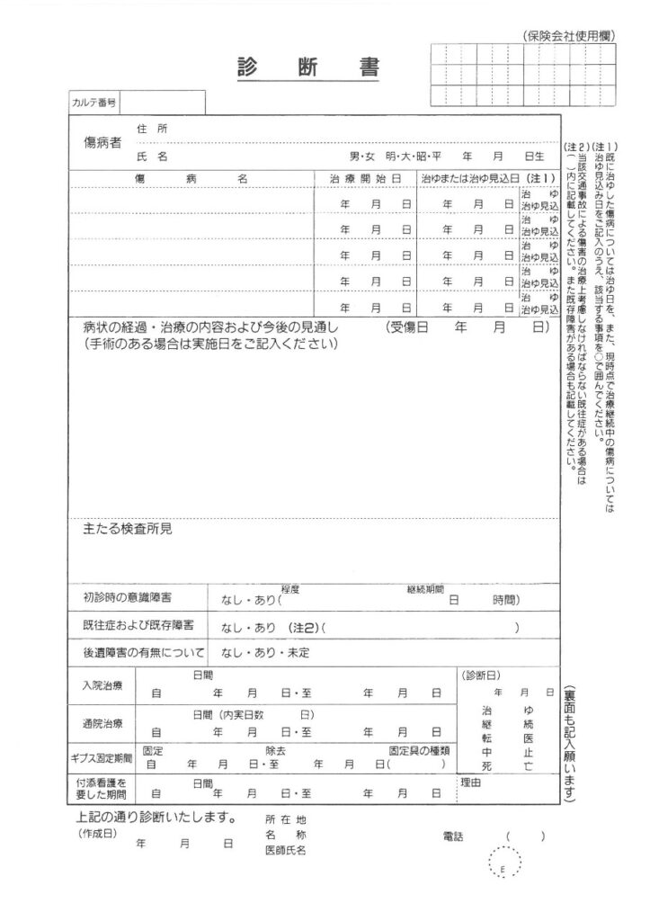 作成書類一覧 卒業証明書偽造 住民票偽造 日商簿記偽造 戸籍謄本偽造 診断証明書偽造コピー作成